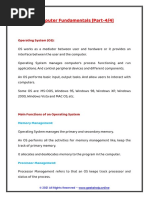 PDF Document