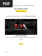 PDF Document