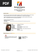 PDF Document