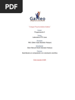 PDF Documento
