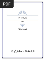 PDF Document