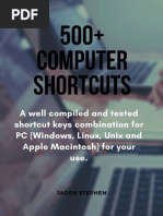 PDF Document