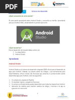 PDF Documento