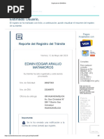 PDF Documento