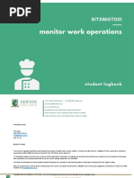 PDF Document
