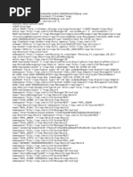 PDF Document