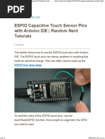 PDF Document