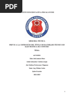 PDF Documento