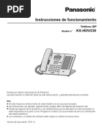 PDF Documento