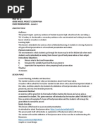 PDF Document