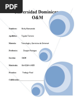 PDF Documento