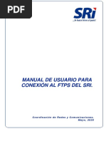 PDF Documento