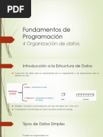 PDF Documento