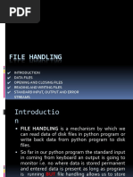 PDF Document