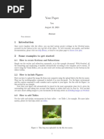 PDF Document