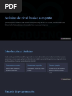 PDF Documento