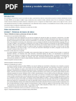 PDF Documento