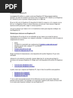 PDF Documento