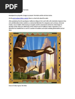 PDF Document
