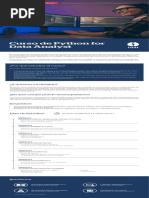PDF Documento