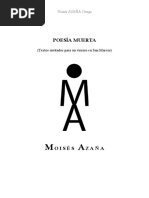 PDF Documento