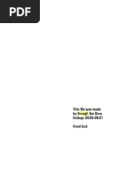 PDF Document