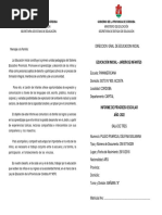 PDF Documento