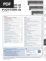 PDF Documento