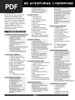 PDF Documento