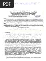 PDF Documento