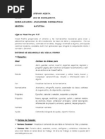 PDF Documento
