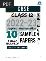 PDF Document