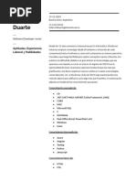 PDF Documento