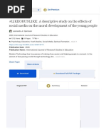 PDF Document