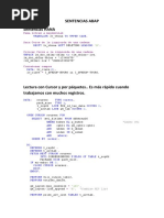 PDF Documento