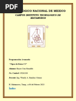 PDF Documento