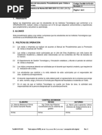 PDF Documento