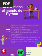 PDF Documento
