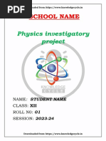 PDF Document