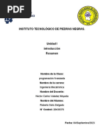 PDF Documento