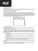 PDF Documento