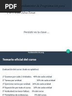 PDF Documento