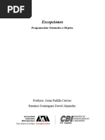 PDF Documento