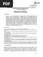 PDF Documento