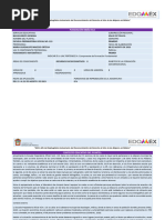 PDF Documento