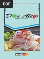 PDF Documento