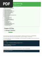 PDF Document