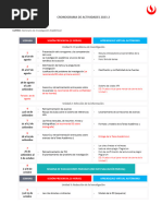 PDF Documento