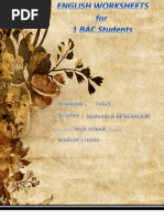PDF Document