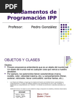 PDF Documento